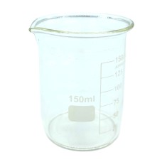 Beaker Kimble Beaker Kimble