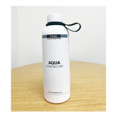 DMK Aqua Water Bottle DMK Aqua Water Bottle