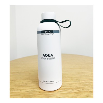 DMK Aqua Water Bottle