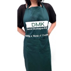 DMK Apron DMK Apron