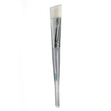 Synthetic Treatment Brush