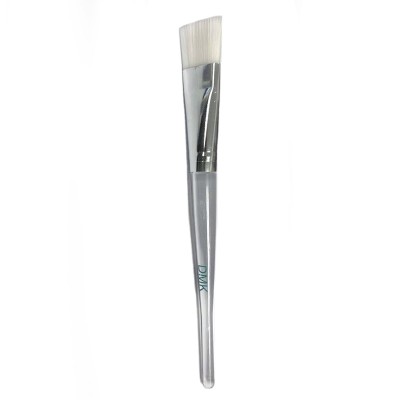 Synthetic Treatment Brush