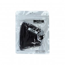 DMK Face Mask DMK Face Mask