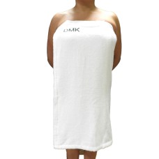 DMK Terrycloth Wrap DMK Terrycloth Wrap
