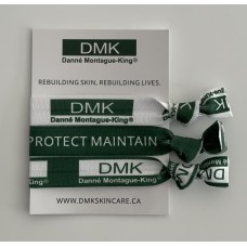 DMK Hairties DMK Hairties