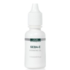 Seba-e Tester - Individual