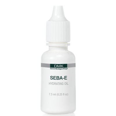 Seba-e Tester - Individual