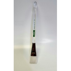 Acrylic Prozyme Brush Acrylic Prozyme Brush