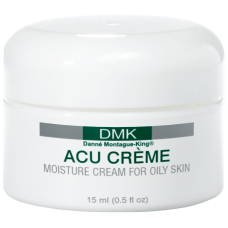 Acu Crème (Travel) 