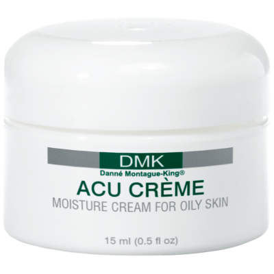Acu Crème (Travel) 