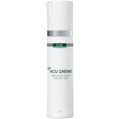 Acu Crème