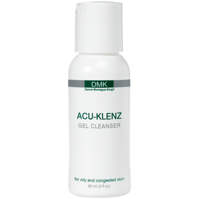 Acu-Klenz (Travel) Exp.01/27