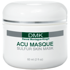 Acu Masque Acu Masque