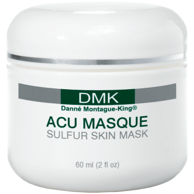 Acu Masque