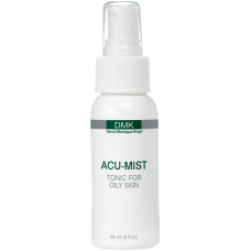 Acu-Mist (Travel)   01/26