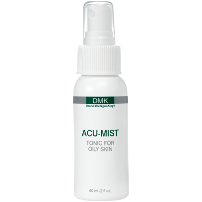 Acu-Mist (Travel)   01/26