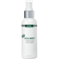 Acu-Mist Acu-Mist