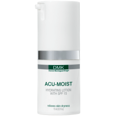 Acu-Moist (travel) Exp.07/26