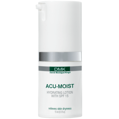 Acu-Moist (travel) Exp.07/26