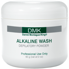 Alkaline Wash Alkaline Wash