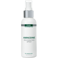 *OUT OF STOCK* Aminodine Spritz *OUT OF STOCK* Aminodine Spritz