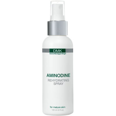 *OUT OF STOCK* Aminodine Spritz