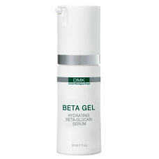 Beta Gel Beta Gel