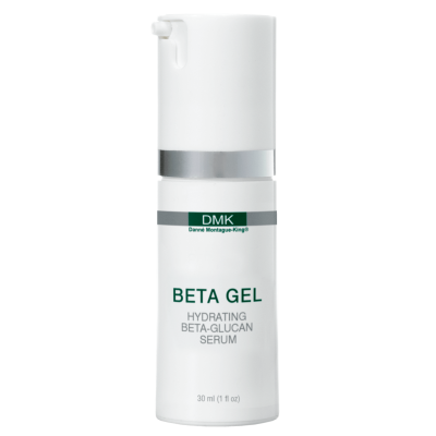 Beta Gel