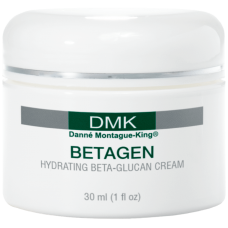 Betagen Crème Betagen Crème
