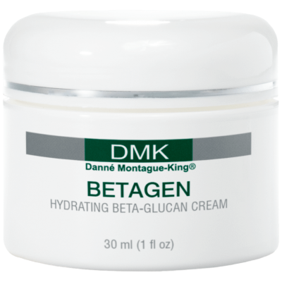 Betagen Crème