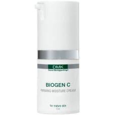 Biogen C (Travel)