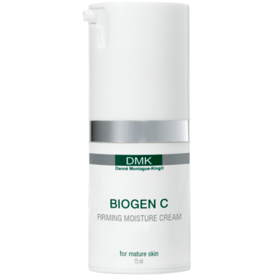 Biogen C (Travel)