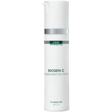 Biogen C Crème Biogen C Crème