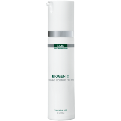 Biogen C Crème