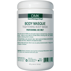 Body Enzyme Masque Body Enzyme Masque