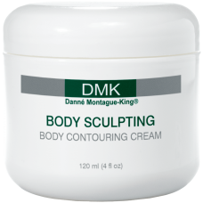 Body Sculpting Creme Exp. 08/26 Body Sculpting Creme Exp. 08/26