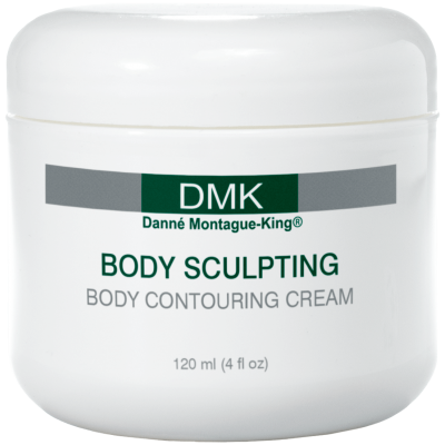 Body Sculpting Creme Exp. 08/26