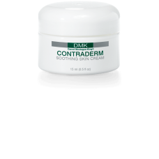 Contraderm Contraderm