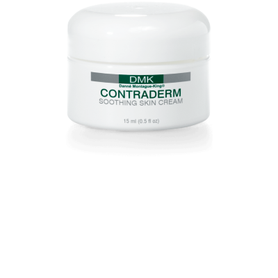 Contraderm