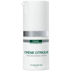 Creme Citrique (travel)