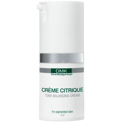 Creme Citrique (travel)