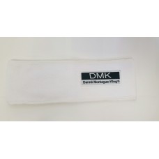 DMK Headband DMK Headband