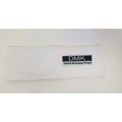 DMK Headband