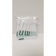 Danne Spatulas Danne Spatulas