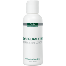 Desqumate Lotion Desqumate Lotion