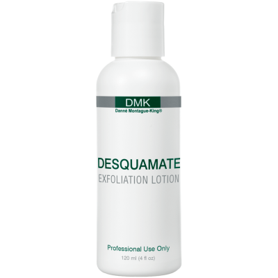 Desqumate Lotion 