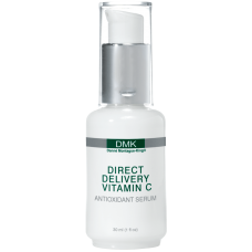 Direct Delivery C Serum Direct Delivery C Serum