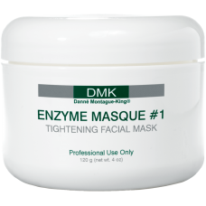 Enzyme Masque #1 Enzyme Masque #1