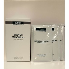 Enzyme Masque #1  (12 Individual Packets)