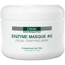 Enzyme Masque #2 Enzyme Masque #2